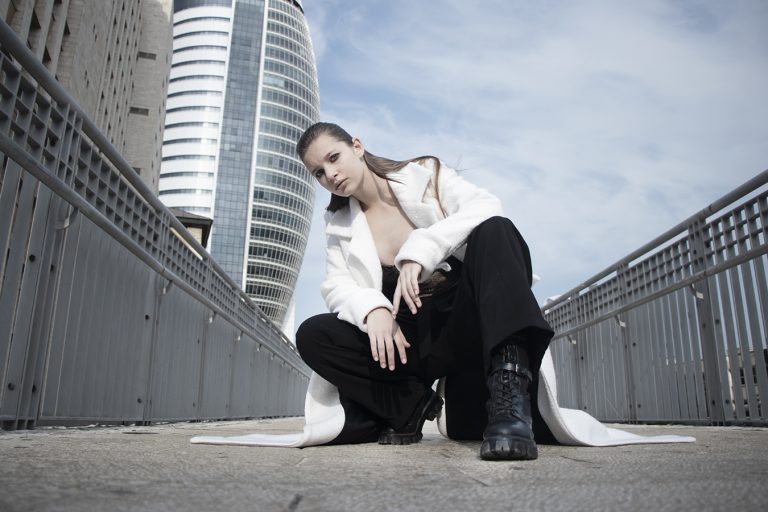 קורס מחוייטים בשילוב עם קורס סטיילינג