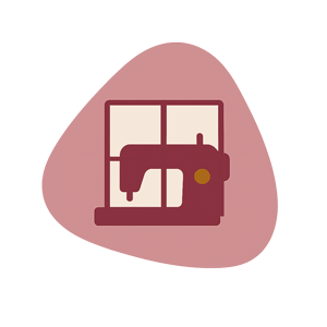 קורס תפירה לנוער