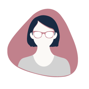 קורס תפירה לנוער