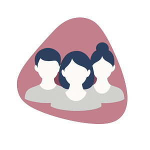 קורס תפירה לנוער