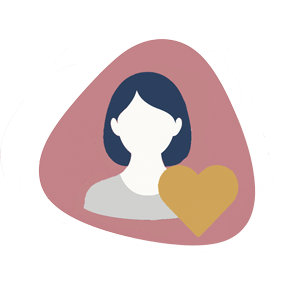 קורס תפירה לנוער