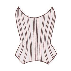 לומדים מחוך עם פינות בקורס מחוכים מתקדם