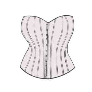 לומדים מחוך למידה גדולה עם תמיכה בקורס מחוכים מתקדם